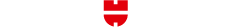 Würth Group