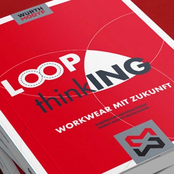 Loop thinking_cover