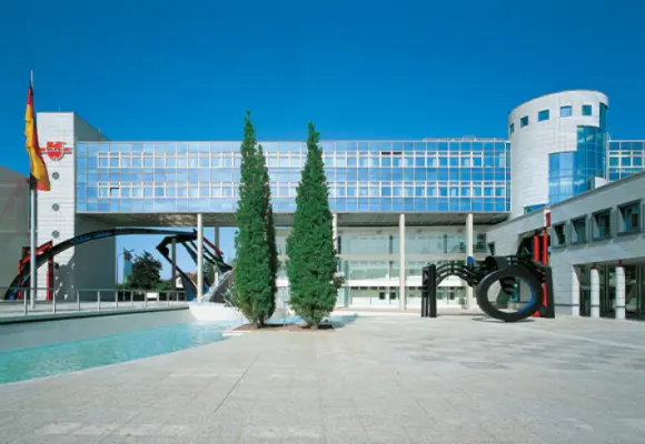 Wurth Group Wurth Group