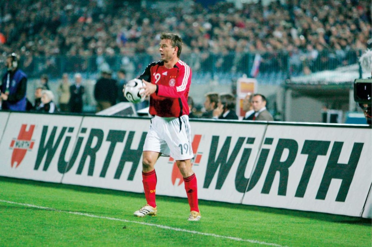 Football Football