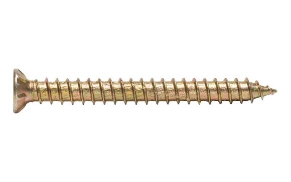 AMO® Screw Anchors