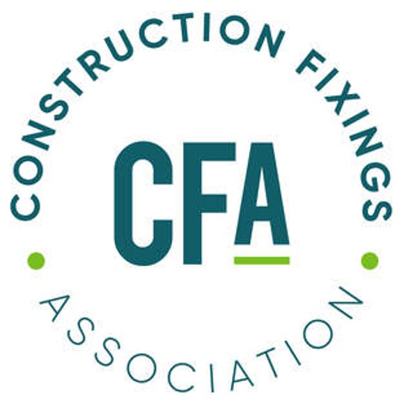 CFA Membership