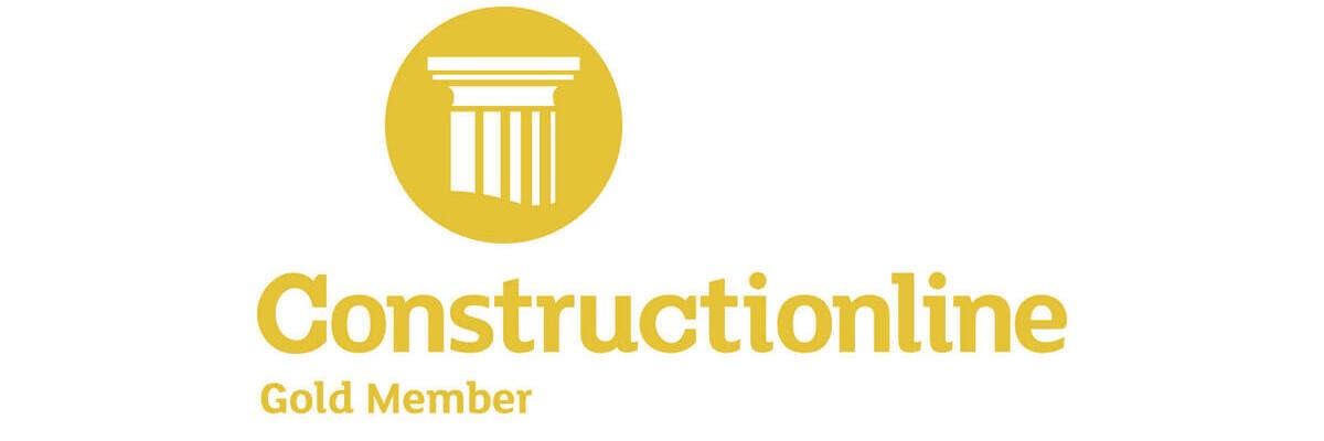 Constructionline Gold Membership