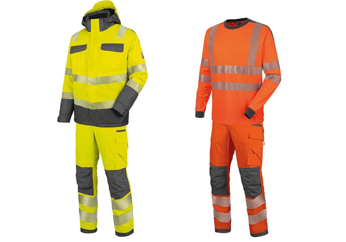 Würth UK Ltd. on X: Würth Modyf have you covered for workboots, hi-vis  clothing, overalls and casual workwearwear 🥾 🧦 🧤🥼 Shop online:   #Würth #WürthUK #modyf #wurthmodyf #workwear  #workboots #workshoes #overalls #