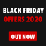 Black Friday 2020