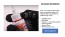 Würth DOS Range of Sealants and Adhesives: Precision, Reliability, and Innovation 