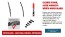 Upgrade Visibility with Würth UK's Professional Wiper Blade Range 
