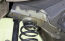 Underbody Seal, Stone Chip Protection And Cavity Waxes  