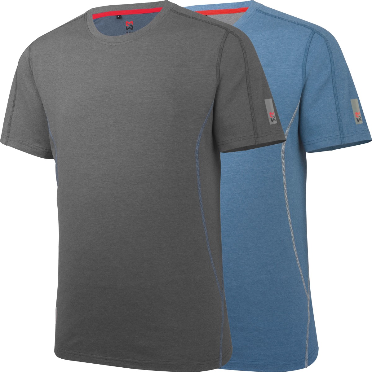 nature t shirt