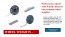 Optimize Your Vehicle's Performance with Würth UK's Premium Wheel Weights 