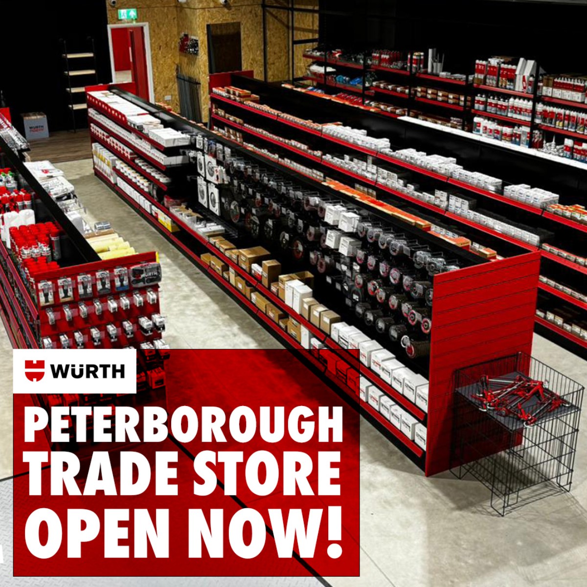 store