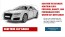 Würth UK Expands OEM Trim Clip Range for Automotive Professionals