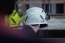 Why Work Helmets Are Important: Protecting What Matters Most