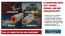 New from Würth UK: Pre-Made DT Connector Kits – Professional-Grade Connections Made Simple