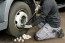 Understanding the Function of a Torque Wrench  