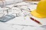 Internet of Things & How this affects the construction industry