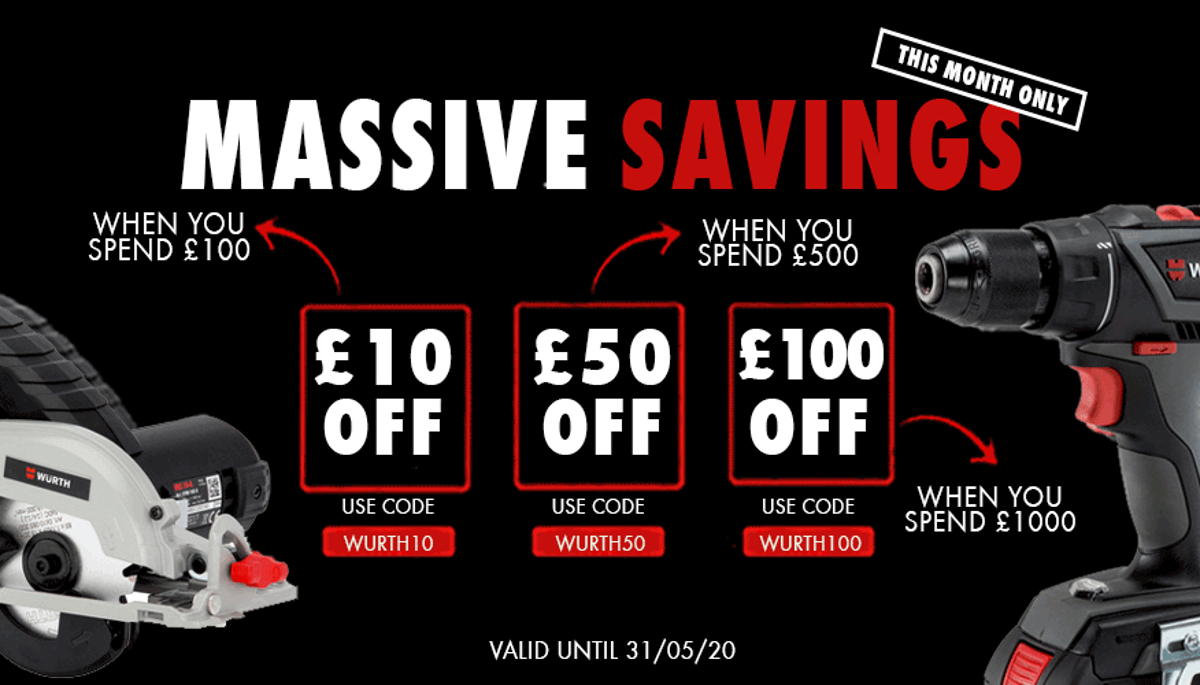 massive-savings