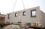 What is Modular Housing?