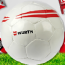 Football’s coming home! Stay on the ball and see our June offers! Football’s coming home! Stay on the ball and see our June offers!