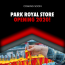 Park Royal - Visit Würth UK's newest trade store 