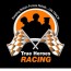 True Heroes Racing: Overcoming adversity through racing