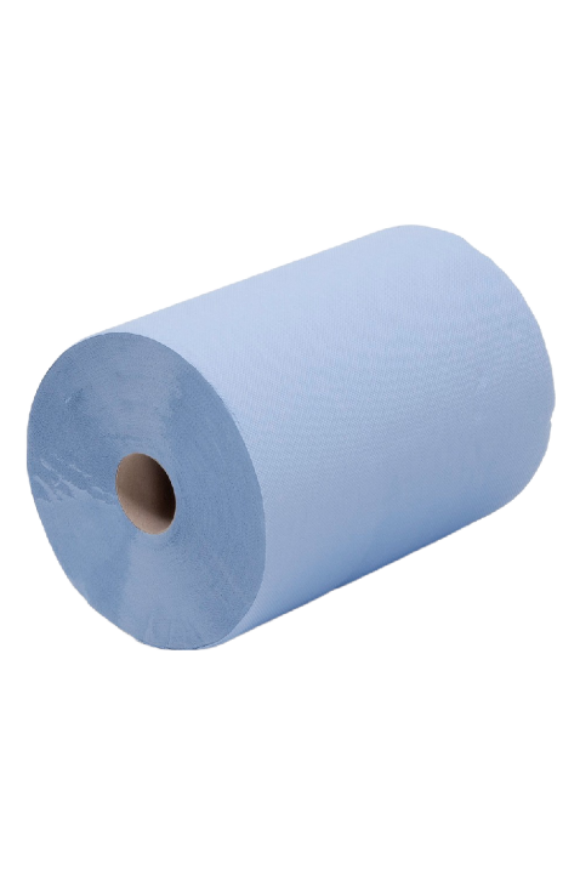 ECOLINE CLEANING PAPER