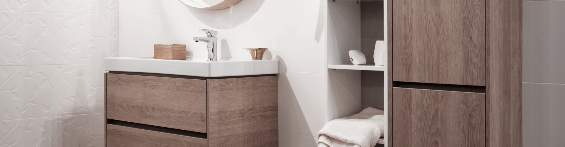 Bathroom Furniture Components Würth UK Ltd.