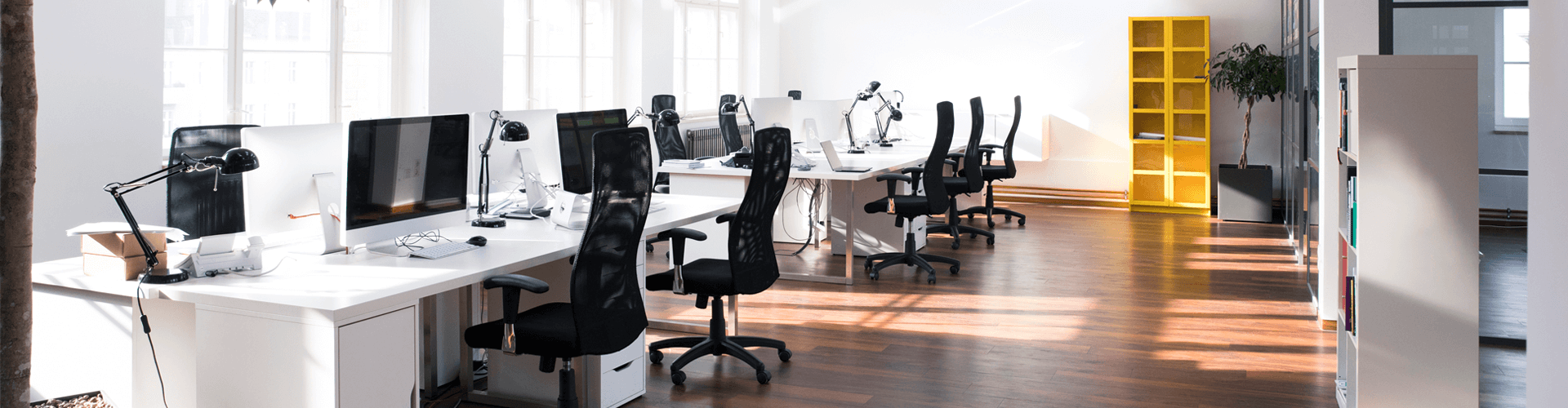 Office Furniture Components Würth UK Ltd.