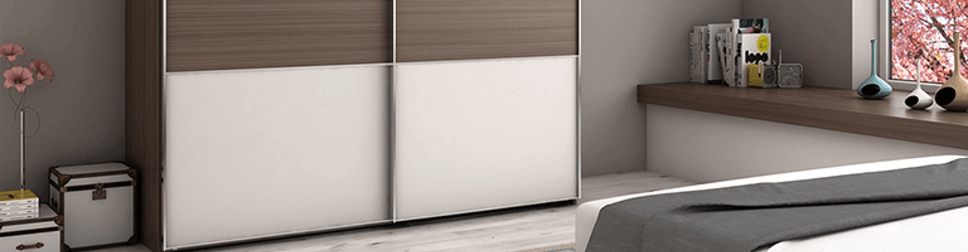 Furniture Components Würth UK Ltd.