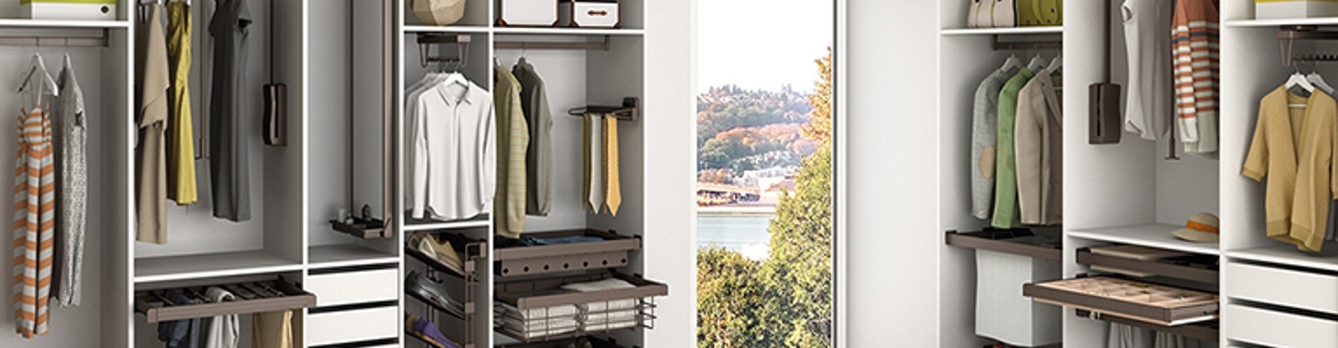 Furniture Components Würth UK Ltd.