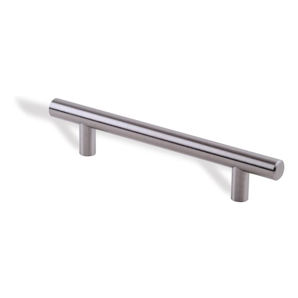 bar handle