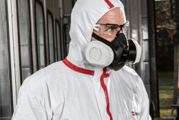 services_occupationalsafety services_occupationalsafety