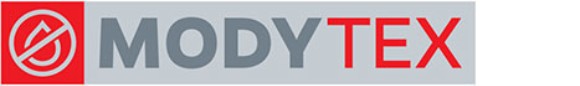 MODYTEX