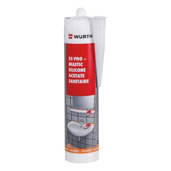 silicone sealant