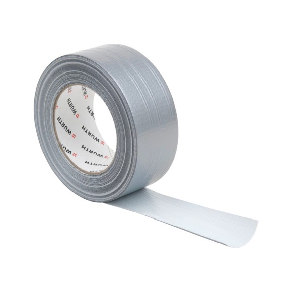 adhesive tape