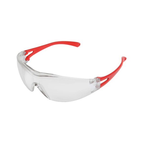 safety glasses cepheus