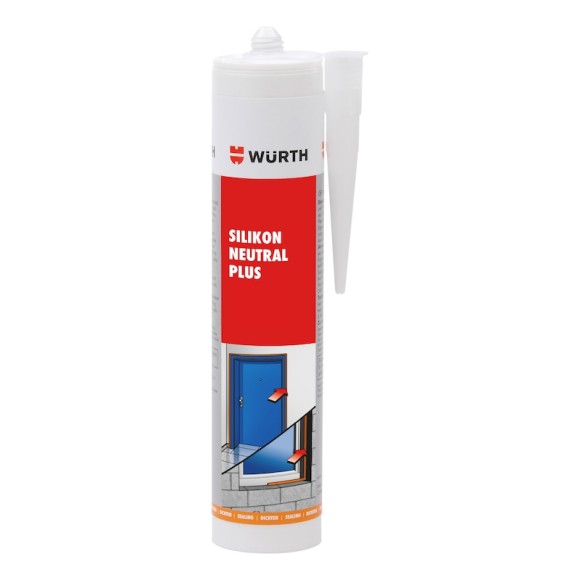 silicone sealant brown