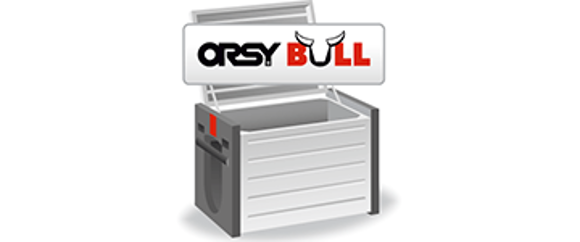 ORSY®Bull