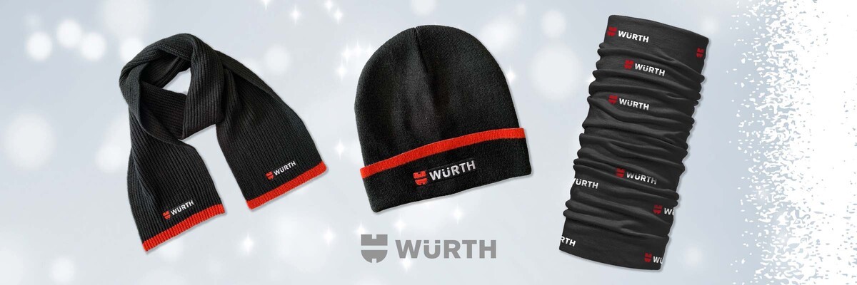 October Winter Warmers Trade Store Offer October Winter Warmers Trade Store Offer