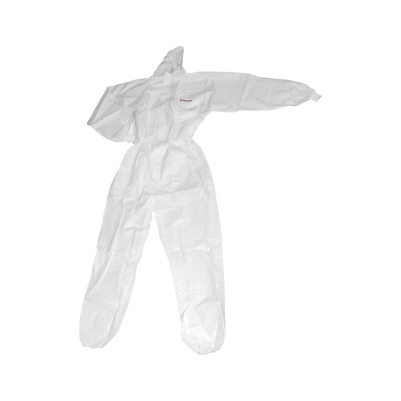 Disposable Coverall Pro 5/6