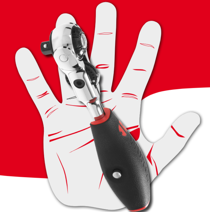 Big 5 Promotion! Würth UK Ltd.