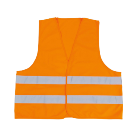 HIGH-VIS