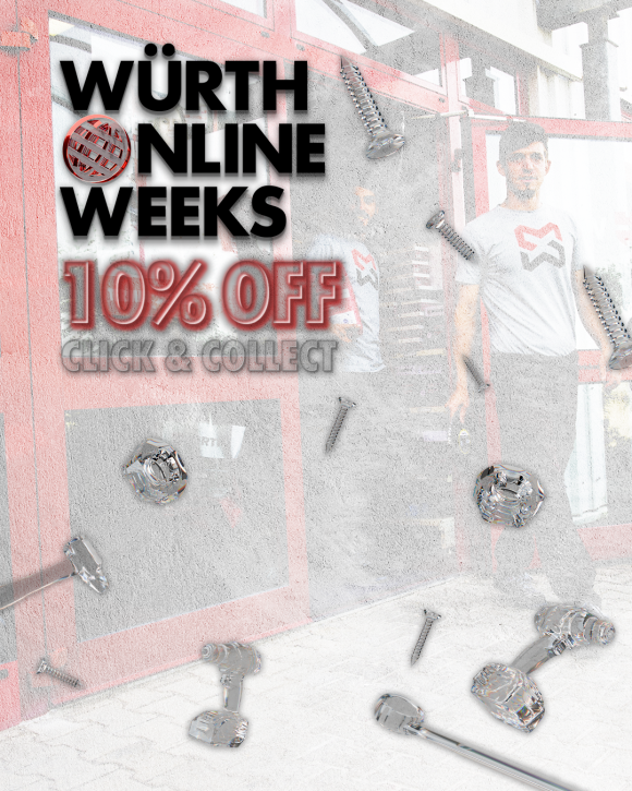 DC1 digital callipers