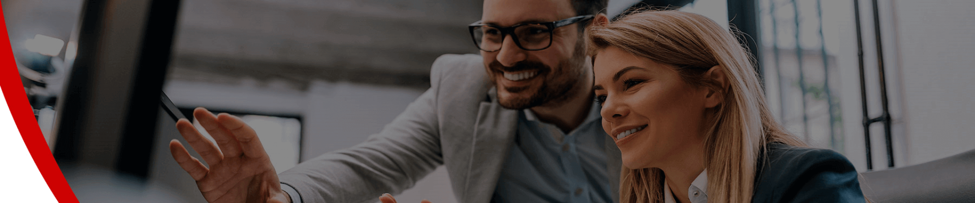 Cut costs with e-procurement from Würth Cut costs with e-procurement from Würth