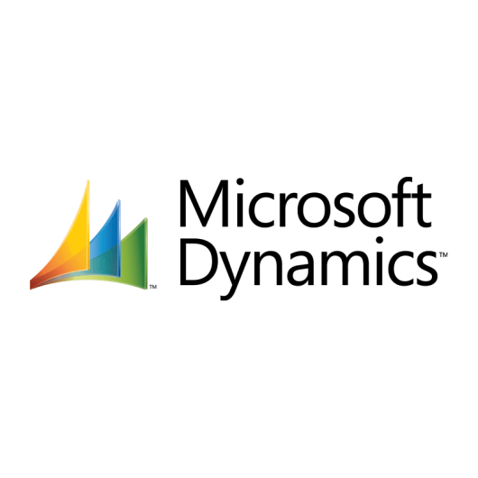 Microsoft Dynamics Microsoft Dynamics