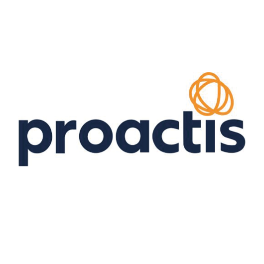 Proactis Proactis
