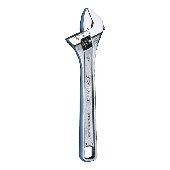Shop Hand Tools