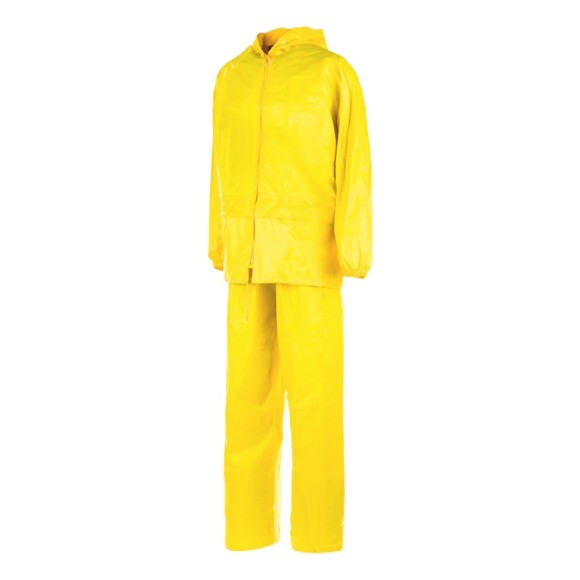 Shop Weatherproof Clothing