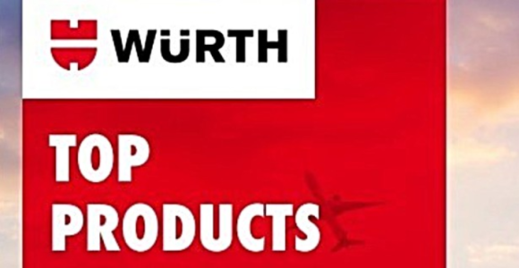 top products