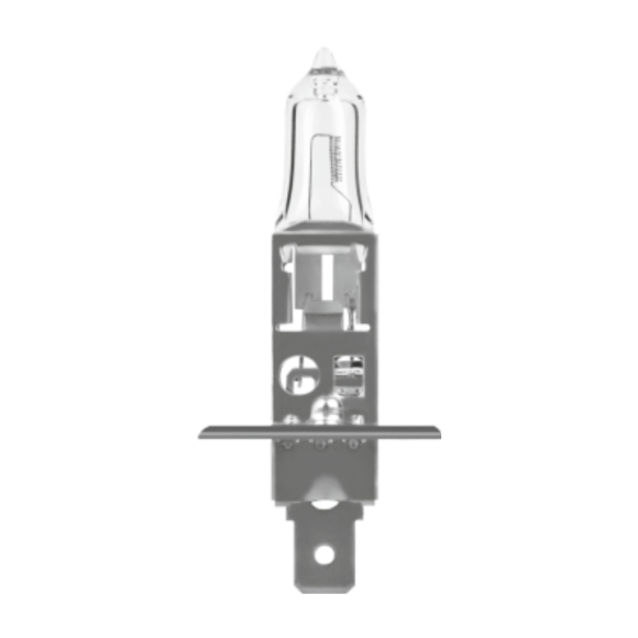 NEOLUX HALOGEN BULB 